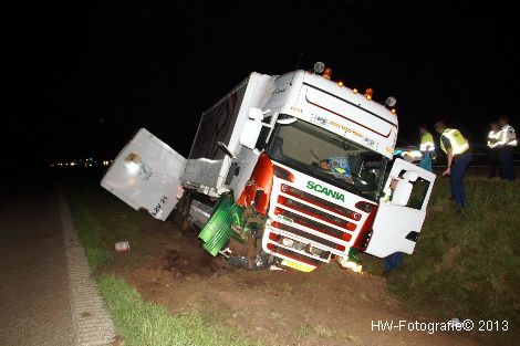 Henry-Wallinga©-Truck-sloot-A28-05