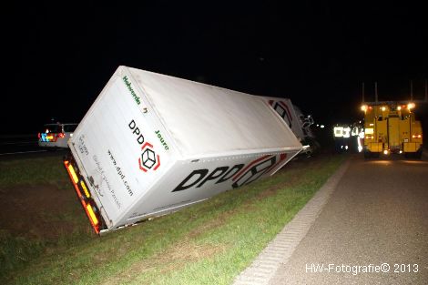 Henry-Wallinga©-Truck-sloot-A28-08