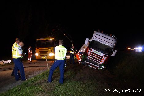 Henry-Wallinga©-Truck-sloot-A28-09