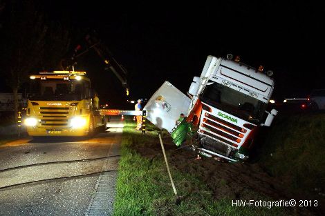 Henry-Wallinga©-Truck-sloot-A28-10