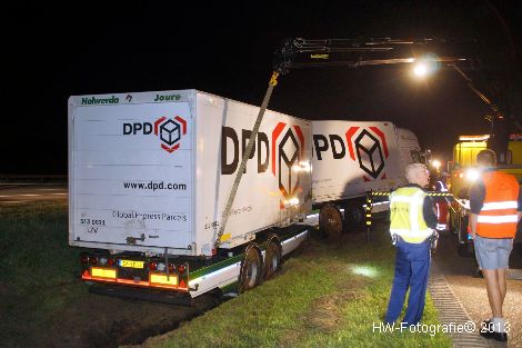 Henry-Wallinga©-Truck-sloot-A28-11