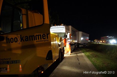 Henry-Wallinga©-Truck-sloot-A28-12