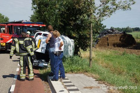 Henry-Wallinga©-Verkavelingsweg-Hasselt-03