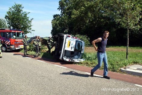 Henry-Wallinga©-Verkavelingsweg-Hasselt-04