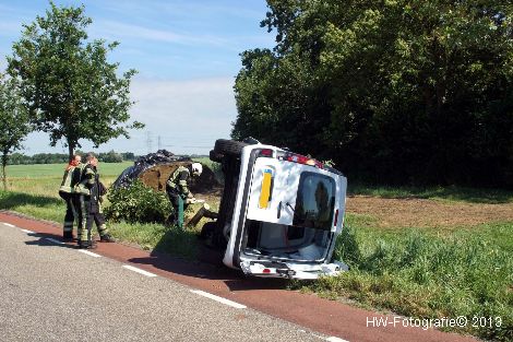 Henry-Wallinga©-Verkavelingsweg-Hasselt-05