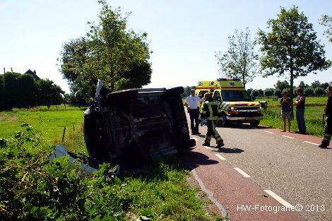 Henry-Wallinga©-Verkavelingsweg-Hasselt-07