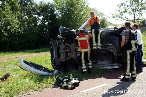 Henry-Wallinga©-Verkavelingsweg-Hasselt-08