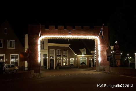 Henry-Wallinga©-Verlichtestraten-Euifeest-2013-01