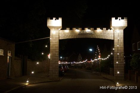 Henry-Wallinga©-Verlichtestraten-Euifeest-2013-04