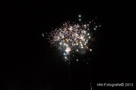 Henry-Wallinga©-Vuurwerk-Euifeest-2013-01