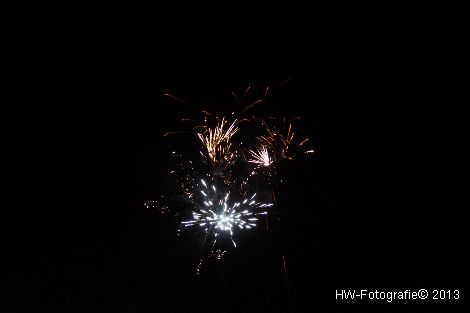 Henry-Wallinga©-Vuurwerk-Euifeest-2013-02