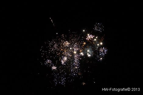 Henry-Wallinga©-Vuurwerk-Euifeest-2013-03