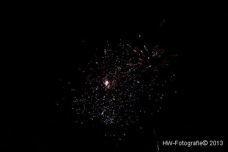 Henry-Wallinga©-Vuurwerk-Euifeest-2013-04