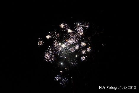 Henry-Wallinga©-Vuurwerk-Euifeest-2013-05