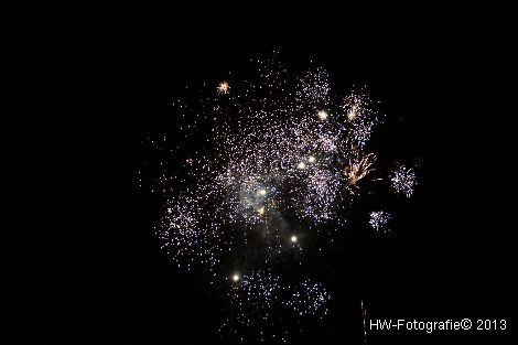 Henry-Wallinga©-Vuurwerk-Euifeest-2013-06