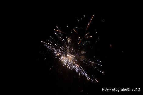 Henry-Wallinga©-Vuurwerk-Euifeest-2013-07