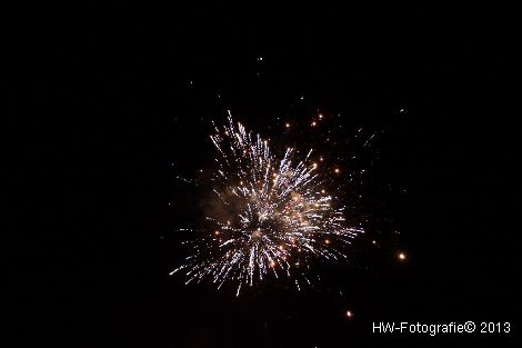 Henry-Wallinga©-Vuurwerk-Euifeest-2013-08