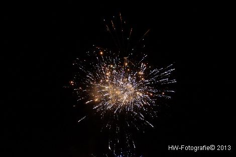 Henry-Wallinga©-Vuurwerk-Euifeest-2013-09