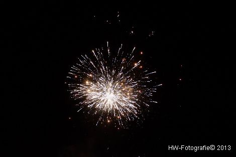 Henry-Wallinga©-Vuurwerk-Euifeest-2013-10