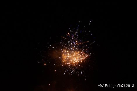 Henry-Wallinga©-Vuurwerk-Euifeest-2013-11