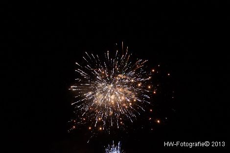 Henry-Wallinga©-Vuurwerk-Euifeest-2013-12