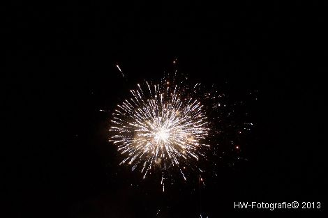 Henry-Wallinga©-Vuurwerk-Euifeest-2013-13