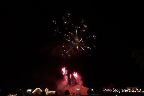 Henry-Wallinga©-Vuurwerk-Euifeest-2013-14