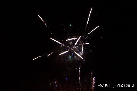 Henry-Wallinga©-Vuurwerk-Euifeest-2013-15