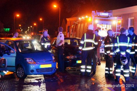 Henry-Wallinga©-Gemeenteweg-Staphorst-01