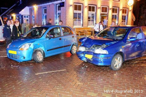 Henry-Wallinga©-Gemeenteweg-Staphorst-02