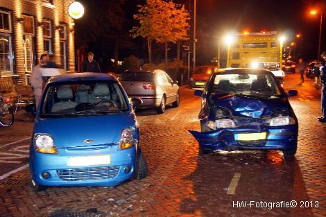 Henry-Wallinga©-Gemeenteweg-Staphorst-05