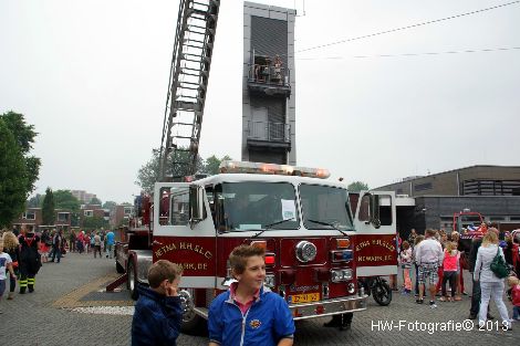 Henry-Wallinga©-Open-Dag-Kampen-03