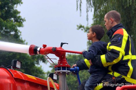 Henry-Wallinga©-Open-Dag-Kampen-11