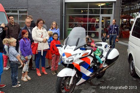 Henry-Wallinga©-Open-Dag-Kampen-15