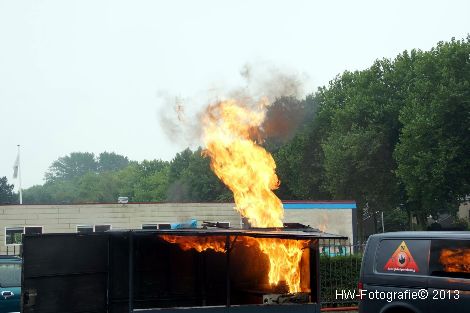 Henry-Wallinga©-Open-Dag-Kampen-21