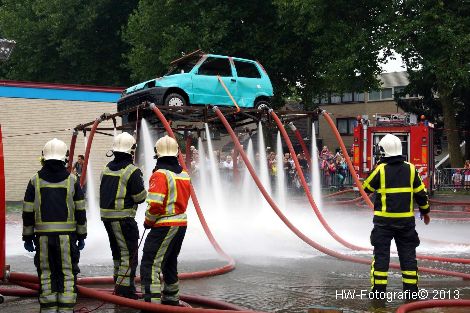 Henry-Wallinga©-Open-Dag-Kampen-23