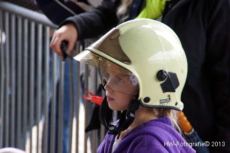 Henry-Wallinga©-Open-Dag-Meppel-04