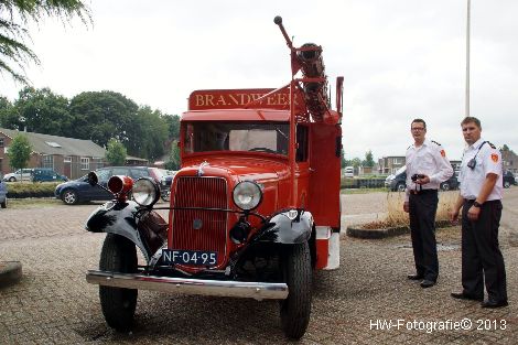 Henry-Wallinga©-Open-Dag-Meppel-10