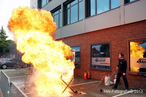 Henry-Wallinga©-Open-Dag-Meppel-11