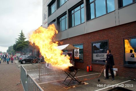 Henry-Wallinga©-Open-Dag-Meppel-12