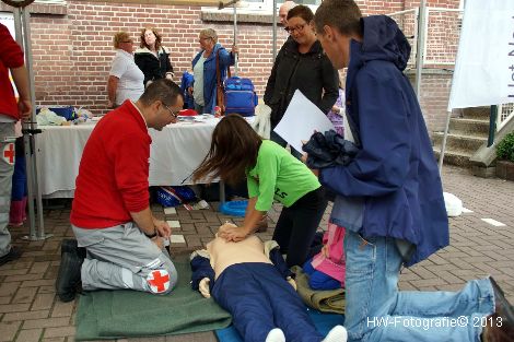 Henry-Wallinga©-Open-Dag-Meppel-13