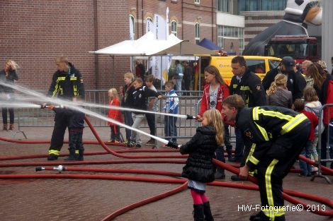 Henry-Wallinga©-Open-Dag-Meppel-15