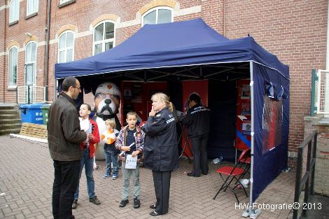 Henry-Wallinga©-Open-Dag-Meppel-16