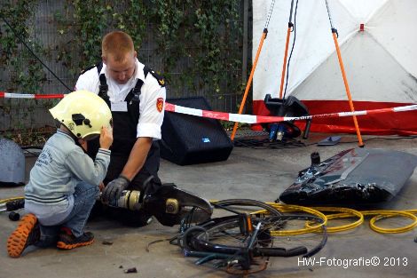 Henry-Wallinga©-Open-Dag-Meppel-19