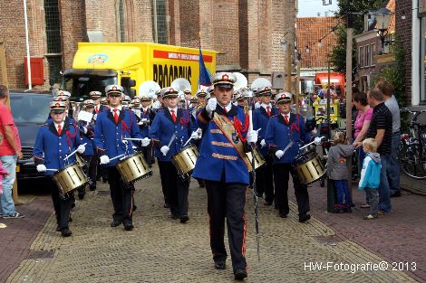 Henry-Wallinga©-Optocht-Euifeest-2013-01