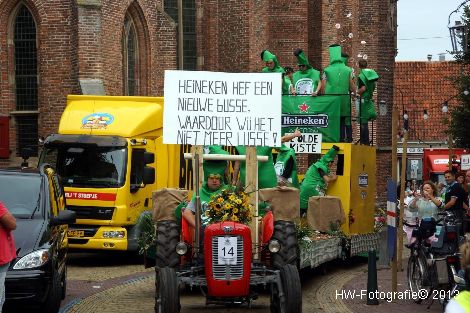 Henry-Wallinga©-Optocht-Euifeest-2013-10