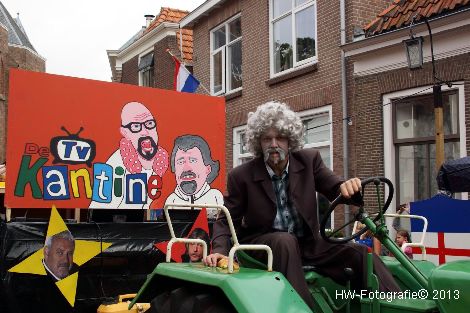 Henry-Wallinga©-Optocht-Euifeest-2013-14