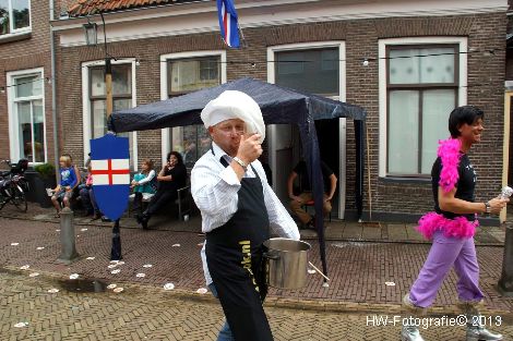 Henry-Wallinga©-Optocht-Euifeest-2013-16