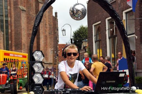 Henry-Wallinga©-Optocht-Euifeest-2013-20