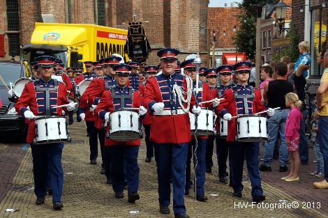 Henry-Wallinga©-Optocht-Euifeest-2013-21